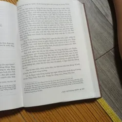 Cảnh Thế Thông Ngôn - Phùng Mộng Long 1043513