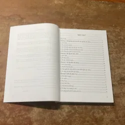 VẬT LIỆU XÂY DỰNG (2)- GS.TS. PHẠM DUY HỮU CHỦ BIÊN 682048