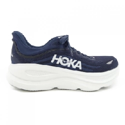 Giày thể thao HOKA ONE ONE M BONDI9 - Hàng hiệu Chính hãng