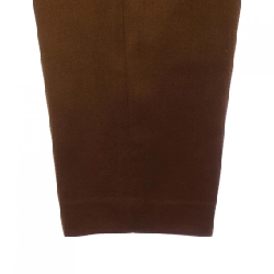 Quần FABIANA FILIPPI - Hàng hiệu Authentic 819081