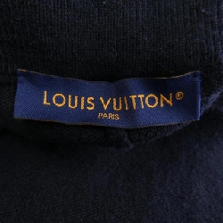 Quần LOUIS VUITTON HNN44WJZE - Hàng hiệu Authentic 890071