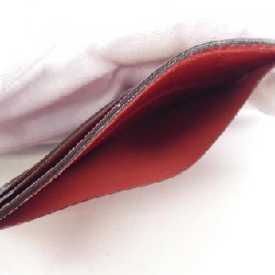 Felisi PASS CASE - Hàng hiệu Authentic 831275