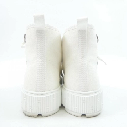 Giày boot HERMES Itineraire 241177Z - Hàng hiệu Chính hãng 829459