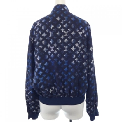 Áo khoác LOUIS VUITTON 634535