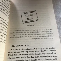 Hậu trường phim ảnh 785897