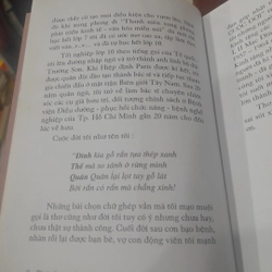 THƠ NHƯ CUỘC ĐỜI 463240