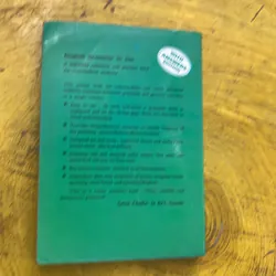 COMBO STREAMLINE DEPARTURES & CONNECTIONS AND ENGLISH GRAMMAR IN USE 704261