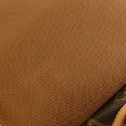 Ba lô Louis Vuitton Monogram Sac à Dos Bosphore M40107 608939