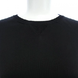 【Mã giảm giá】Chanel CHANEL Áo len 642118