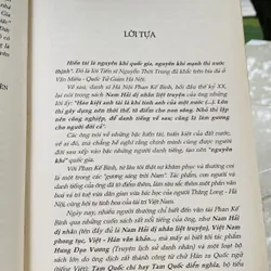 PHAN KẾ BÍNH - BÙI VĂN VƯỢNG 602502