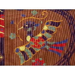 Đai lưng túi - Hàng hiệu Authentic 881498