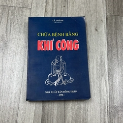 Chữa bệnh bằng khí công. 3b3