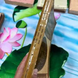 HỒ THÍCH VÀ CUỘC VẬN ĐỘNG TÂN VĂN HỌC 761716