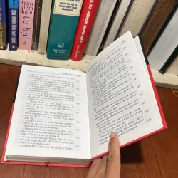 II Sách Huyền Học: Mai Hoa Dịch Số - Thiệu Khang Tiết - 2006 777844