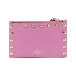 Ví và hộp thẻ VALENTINO GARAVANI WW2P0605BOL - Hàng hiệu Authentic 769528