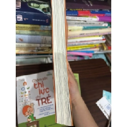 Kinh Thánh Về Nghệ Thuật Bán Hàng - The Sales Bible - Jeffrey Gitomer 1040667