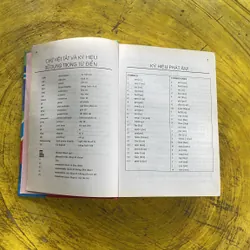 TỪ ĐIỂN ANH - ANH - VIỆT ENGLISH- ENGLISH- VIETNAMESE DICTIONARY  701187