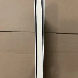 Sống đơn giản cho mình thanh thản  1019721