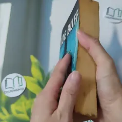 Seas of Crisis - Joe Buff 1026745