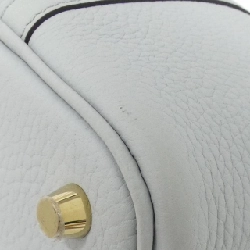 Túi xách Hermes Picotin Lock PM 056289CC - Hàng hiệu Chính hãng 771294