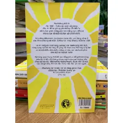 Con nghĩ đi, mẹ không biết!- Thu Hà