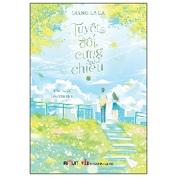 Bộ Tuyệt Đối Cưng Chiều - Tập 1 (2025) - Giang La La