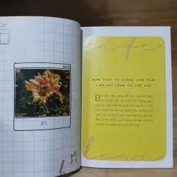 999 Lá Thư Gửi Cho Chính Mình (Tập 1, 2) - Miêu Công Tử 1009525