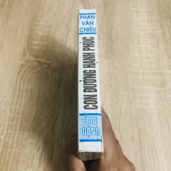 MIỀN QUÊ YÊN TĨNH ( truyện dài) 1024314