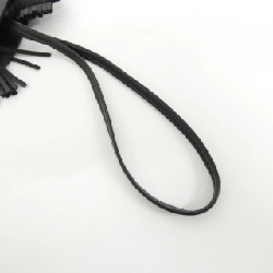 Túi charm Hermes Rodeo Pegasus PM 083010CA 624644