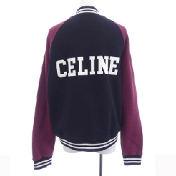 Áo khoác CELINE RY04K345F - Hàng hiệu Chính hãng 894288