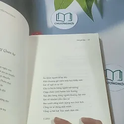 [MIỄN PHÍ BỌC SÁCH] Nơi gió bay - Nguyễn Phan Hách 688647