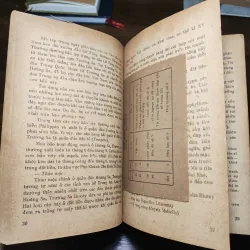 Hoàng Sa Trường Sa 1023256