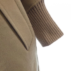 Áo khoác LOUIS VUITTON 633624