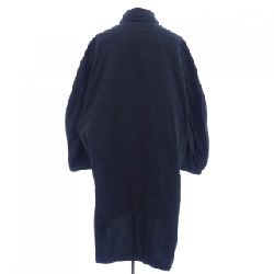 Đầm HENRIK VIBSKOV - Hàng hiệu Authentic 810032