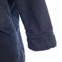 POMANDERE Coat - Hàng hiệu Chính hãng 900473