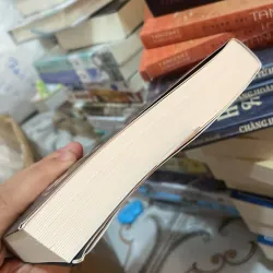 (Tiểu thuyết) - Đất mồ côi - Cổ Viên 1003045