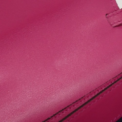 Túi đeo vai Gucci 723777 FABK9 609706