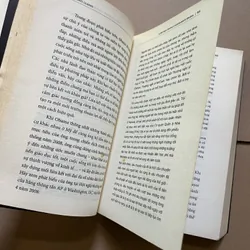 Lãnh đạo theo phong cách Barack Obama 731528