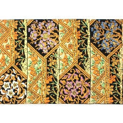 Đai obi Tatumura - Hàng hiệu Authentic 875122