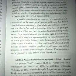 Nghiên cứu tôn giáo pháp và Việt Nam 688039