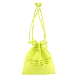 【Mã giảm giá】Túi ISSEY MIYAKE