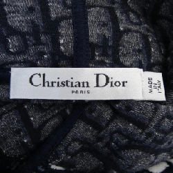 【Mã giảm giá】Christian Dior Áo khoác 637511