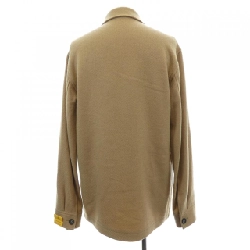 Jacket TAGLIATORE G-CALVIN - Hàng hiệu Authentic 893648