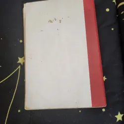 TRUYỆN KIỀU - Nguyễn Du (NXB Thanh niên, in tháng 12/1999) 756487