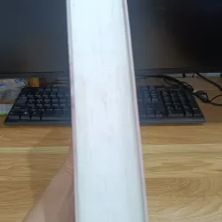 Biên niên sử thế giới  972579