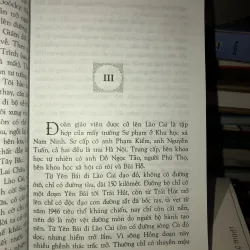 Ma Văn Kháng - Năm tháng nhọc nhằn năm tháng nhớ thương  1004283