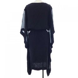 HERMES 96-7313 Đầm - Hàng hiệu Chính hãng 816560