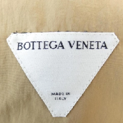 Bottega Veneta Jacket - Hàng hiệu Authentic 897811