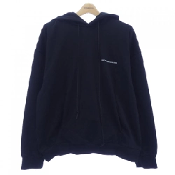 Áo khoác POST ARCHIVE FACTION - Hàng hiệu Authentic