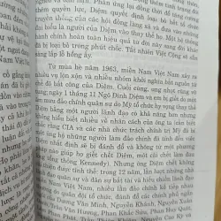 Tướng Giáp qua 2 cuộc chiến tranh Đông Dương  1021298